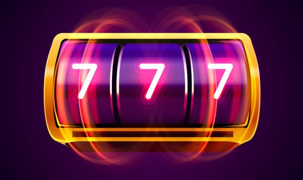 Slot Online Maxwin: Menghadirkan Hiburan Digital yang Sehat dan Proporsional